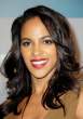 15437_Megalyn1_123_495lo.jpg