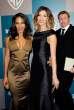 15437_Megalyn3_123_146lo.jpg