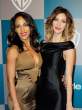 15444_Megalyn2_123_39lo.jpg