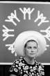 Grace_Kelly_Expo67_pressonf_-_LAC_E000996504.jpg
