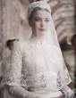 Grace_kelly_wedding_dress.jpg
