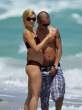 0403_mena_suvari_bikini_00-435x580.jpg