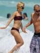 0403_mena_suvari_bikini_06-435x580.jpg