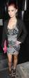 jessica_jane_clement_out_night_6.jpg