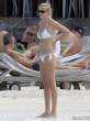 lara-stone-white-bikini-st-barths-07-435x580.jpg