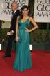 Jenna Dewan - 69th Golden Globe Awards - 150112_101.jpg