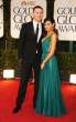 Jenna Dewan - 69th Golden Globe Awards - 150112_104.jpg