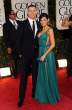 Jenna Dewan - 69th Golden Globe Awards - 150112_105.jpg