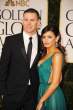 Jenna Dewan - 69th Golden Globe Awards - 150112_114.jpg