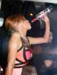 maria_fowler_motorboats_3.jpg