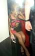 maria_fowler_motorboats_4.jpg