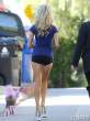 courtney-stodden-security-guard-02-435x580.jpg