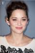 893131808_tduid2124_marion_cotillard_at_cesar_revelations_dinner_001_123_502lo.jpg