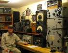 German WWII radio equipment.jpg