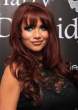 amy_childs_what_wh.jpg
