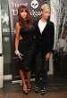 amy_childs_what_wh_2.jpg