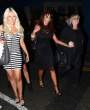 amy_childs_what_wh_5.jpg