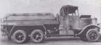 Krupp-L-3-H-63-tanker.jpg