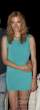 thumbnail``````.jpeg