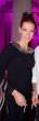 thumbnail````.jpeg