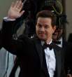 566px-Mark_Wahlberg_2011_AA.jpg