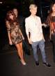 amy_childs_bad_hair_7.jpg