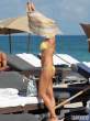rita-rusic-yellow-bikini-miami-04-435x580.jpg