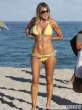 rita-rusic-yellow-bikini-miami-24-435x580.jpg