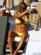 rita-rusic-yellow-bikini-miami-31-435x580.jpg
