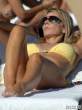 rita-rusic-yellow-bikini-miami-32-435x580.jpg