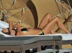 rita-rusic-black-green-bikini-miami-03-580x435.jpg