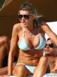 rita-rusic-light-blue-bikini-miami-08-435x580.jpg