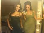 melanie_iglesias_2_019.jpg