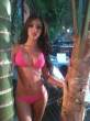 melanie_iglesias_2_022.jpg