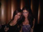 melanie_iglesias_2_038.jpg