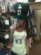 melanie_iglesias_2_041.jpg