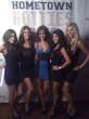 melanie_iglesias_2_048.jpg