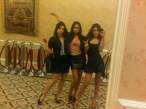 melanie_iglesias_2_067.jpg