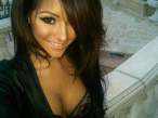 melanie_iglesias_2_068.jpg