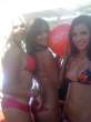 melanie_iglesias_2_092.jpg