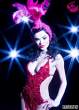 4354_vikki-blows-topless-showgirl-05-420x580.jpg
