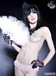 4533_vikki-blows-topless-mh-06-433x580.jpg