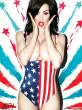 vikki-blows-2012-calendar-07-675x900.jpg