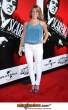 Vienna Girardi-AES-043736.jpg