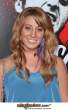 Vienna Girardi-AES-043743.jpg