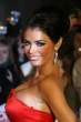 chloe_sims_red_dress_hot_7.jpg