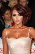 amy_childs_dress_too_classy_4.jpg