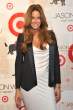 653265265_kelly_bensimon_04_122_378lo.jpg