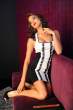 irina_shayk_hot_ramp_8.jpg