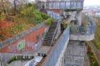 FlakTowerHumboldthainPark, Berlin 2.jpg